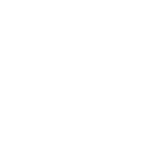 kreativrudel Logo